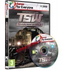 Train Sim World - CSX Heavy Haul